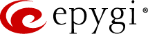 Epygi Logo