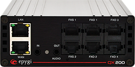 QX-200-270X134px