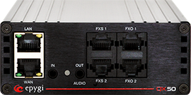 QX-50-270X134px
