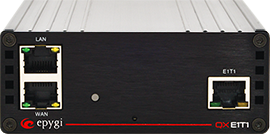 QX-E1T1-270X134px