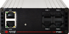 QX-FXO4-270X134px