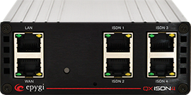 QX-ISDN4-270X134px