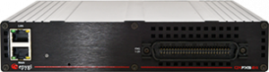 QXFXS24-305X82