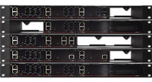 QXLine-Stacked-370