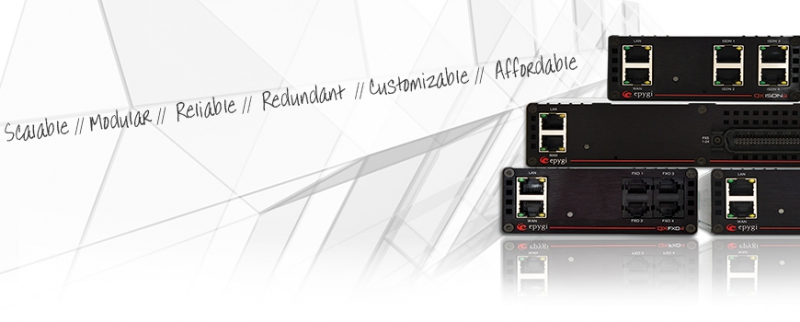 Roadshow TW