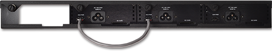 rack-mount-back-W550