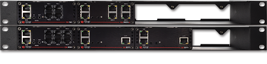 rack-mount-stack-W550