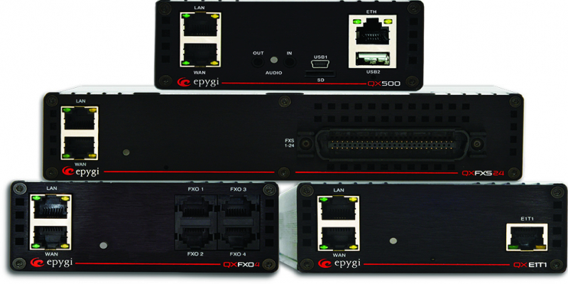 PBXs_Gateways