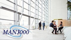 man3000
