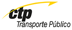 CTP-logo-small