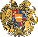 armenia-coat-of-arms