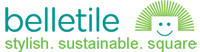 belletile