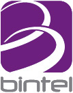 bintel