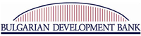 bulgarian-development-bank