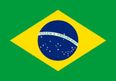 canoas