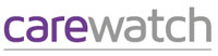 carewatch