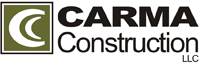 carma-construction