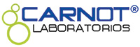 carnot_logo
