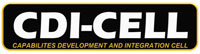 cdi-cell-logo