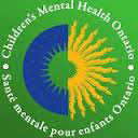 children-menatl-health
