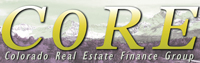 colorado-realestate