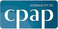 cpap-australia