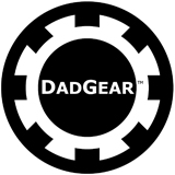 dad-gear
