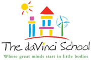 davinci-school