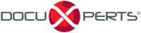 dcxperts-logo