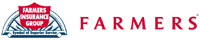 farmers-insurance