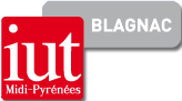 french-university-iut