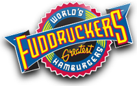 fuddruckers