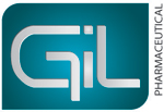 gil-pharmaceutical