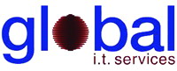 global-it-logo