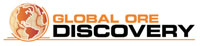 global-ore