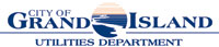 grand-island-utilities