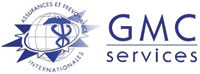 henner-group