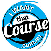 i-want-that-course