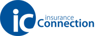 insurance-connection