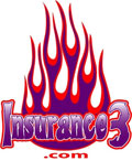 insurance3