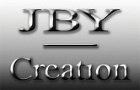 jby-creation