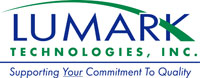 lumark-technologies