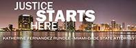miami-st-attorney-4CS