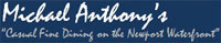 michael-anthonys