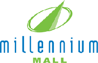 millenium-mall