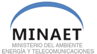 minaet