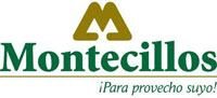 montecillos