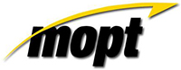 mopt-logo-4web