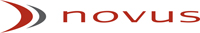 novus