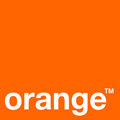 orange-cameroon